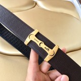 Hermes belt 3.8CM