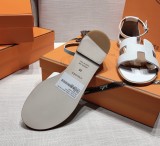 Hermes shoe113