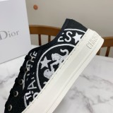 Dior shoes239