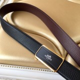 Hermes belt 3.5CM