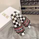 Dior shoes61