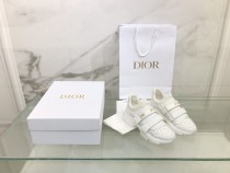Dior shoes244