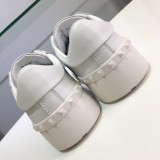 Vatentino shoes454