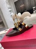 Vatentino shoes354