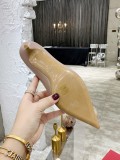 Vatentino shoes287