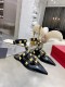 Vatentino shoes340