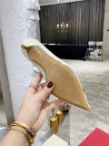 Vatentino shoes290