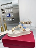 Vatentino shoes67