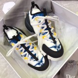 Dior shoes423