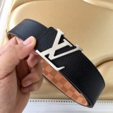 LV belt 3.8CM