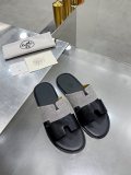 Hermes shoe95
