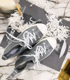Dior shoes438