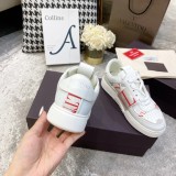 Vatentino shoes403