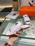 Hermes shoe104