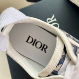 Dior shoes388