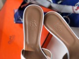 Hermes shoe49