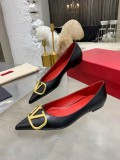 Vatentino shoes276