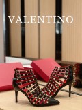 Vatentino shoes94