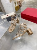 Vatentino shoes151