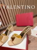 Vatentino shoes49