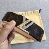 LV belt 3.8CM