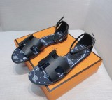 Hermes shoe123