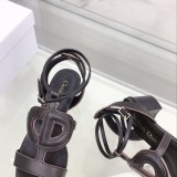 Dior shoes26