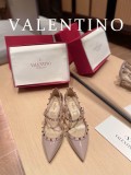 Vatentino shoes28
