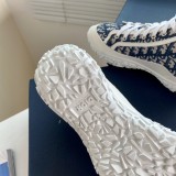 Dior shoes383
