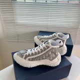 Dior shoes384