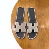 Hermes shoe36