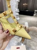 Vatentino shoes330