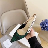 Dior shoes217