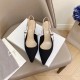 Dior shoes210