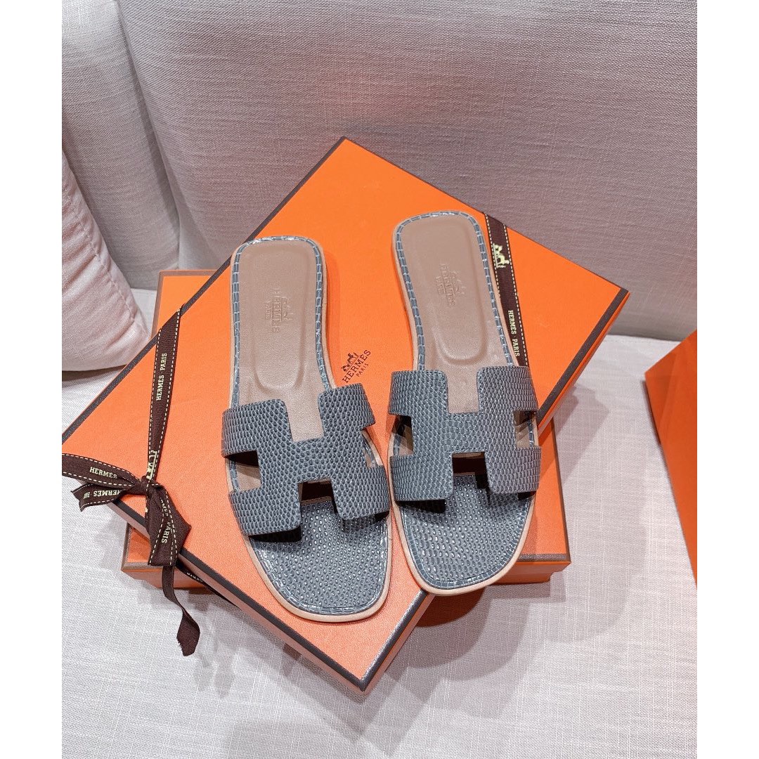 Hermes shoe44