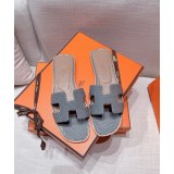 Hermes shoe44