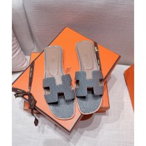 Hermes shoe44