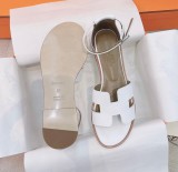 Hermes shoe26