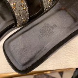 Hermes shoe37