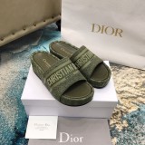 Dior shoes23