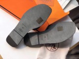Hermes shoe39