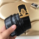 Hermes belt 3.8CM