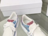 Dior shoes296