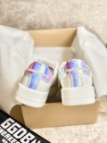 GGDB shoes28