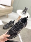 Dior shoes380