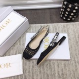 Dior shoes201