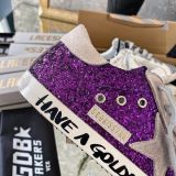 GGDB shoes30