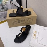 Dior shoes139