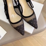 Dior shoes206