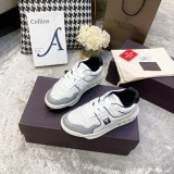 Vatentino shoes422